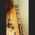 New Plumbing New Plumbing