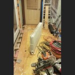 Iron Radiator Replacement Iron Radiator Replacement