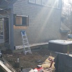 Window Removed Window Removed