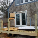 Ready for Shingles Ready for Shingles