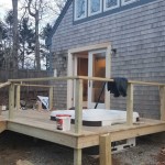 End of day 2 End of day 2