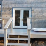 Looking GOOD! Looking GOOD!