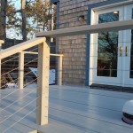 Finishing the Painting Finishing the Painting