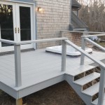 Waiting for it to Dry Waiting for it to Dry