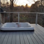 Waiting for it to Dry Waiting for it to Dry