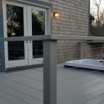 Waiting for it to Dry Waiting for it to Dry