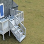 Photo render proposal Photo render proposal