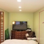 Door to be paced here Door to be paced here