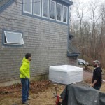 Hot Tub In Place Hot Tub In Place