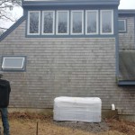 Hot Tub In Place Hot Tub In Place